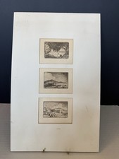 art set print for sale art set print for sale Walters