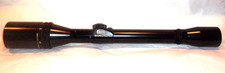 Vintage bushnell scopechief for sale Vintage bushnell scopechief for sale  Harbor Beach