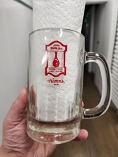 hamms for sale hamms for sale Harwood Heights