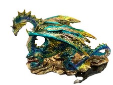 Dragon green gold for sale  Fontana