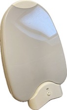 Tcm 206904 tchibo gebraucht kaufen  Ludwigsfelde