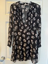 dress divided 12 for sale  SITTINGBOURNE