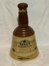 Wade bells old for sale Wade bells old for sale  BLACKBURN