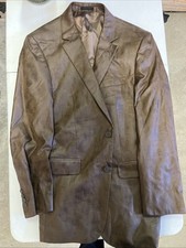 Andrew gaza men for sale  Chattanooga