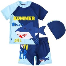 Boys pics swimsuit for sale  San Dimas