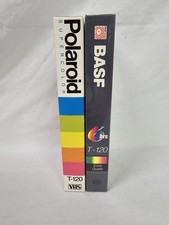Lot blank vhs for sale  Towanda