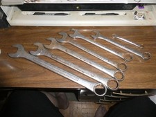 Vtg wayne sae for sale  Sheboygan