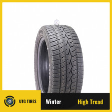 Used 265 50r19 for sale  Chicago