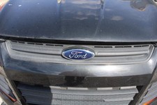 Grille upper base for sale  Mount Olive
