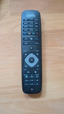 Ersatz universal fernbedienung gebraucht kaufen  Barsbüttel