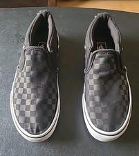 Vans classic black for sale  Anaheim