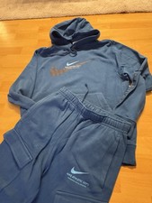 Nike sportanzug größe gebraucht kaufen Nike sportanzug größe gebraucht kaufen  Filderstadt