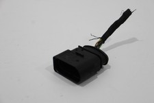 Amarok pin plug for sale  STOCKTON-ON-TEES