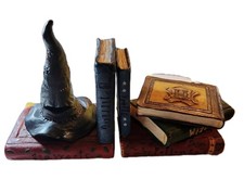 Harry potter sorting for sale  San Diego
