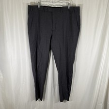 Jos bank wool for sale  Olathe