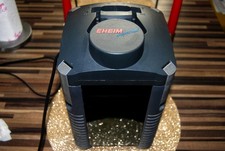 Eheim professionel 2222 gebraucht kaufen  Holzminden