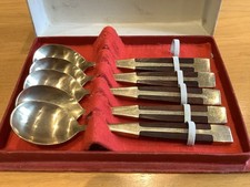 Good quality vintage for sale  CAMBRIDGE