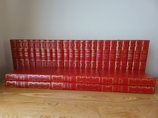 Agatha christie heron for sale  POTTERS BAR