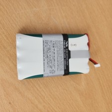 Fnb battery pack for sale  CHESTERFIELD
