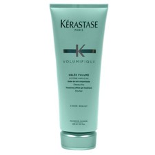 Kerastase resistance volumifiq for sale  TUNBRIDGE WELLS