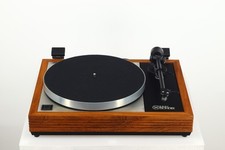 Linn lp12 turntable for sale  STOCKTON-ON-TEES