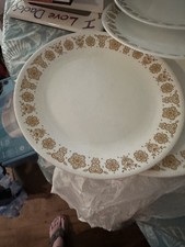 Vintage corelle butterfly for sale  Georgetown