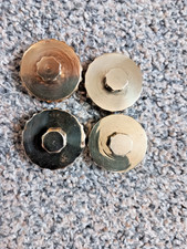 New seals bialaddin for sale  KING'S LYNN