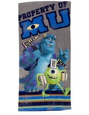 Monsters university property for sale  Myrtle Beach