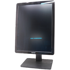 Monitor Barco Nio Color 3MP MDNC-3321 Radiologia Geral 21" (sem P/S) comprar usado  Enviando para Brazil