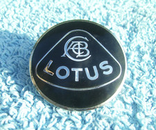 Vintage 1960s lotus d'occasion  Expédié en Belgium