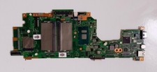 fujitsu ersatzteile gebraucht kaufen  Suhl