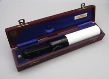 Keeler ophthalmoscope original for sale  MIDDLEWICH