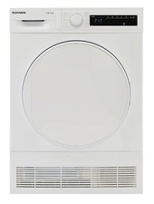 Telefunken trockner kg gebraucht kaufen  Birkenfeld
