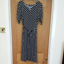 Nina leonard line for sale  TELFORD