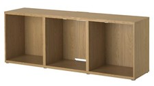 Bench besta ikea for sale  LONDON