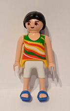 Playmobil sammlung figur gebraucht kaufen  Wiesthal