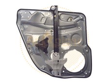 Pannello con meccanismo usato Pannello con meccanismo usato  Belpasso