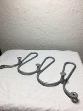 Ikea 20162 wall for sale  Tucson