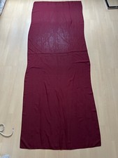 Armine pashmina xxl gebraucht kaufen  Gütersloh