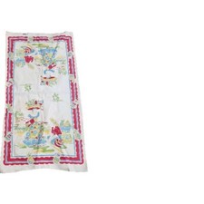 Linens dish towel for sale  Nampa
