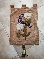 drappella usato drappella usato Ugento