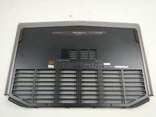 Alienware gehäuse deckel gebraucht kaufen  Dortmund