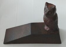 Animal novelty metal for sale  BOSTON