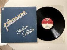 Dischi vinile giri usato  Cesena