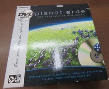 Imagination games planet d'occasion  Expédié en Belgium