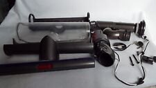 Genuine dyson v11 for sale  TELFORD