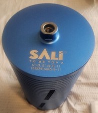 Sali diamond core for sale  Chillicothe
