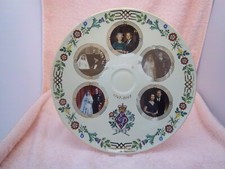 Wade wedding anniversary for sale  LLANYMYNECH