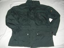 Jacke herren wellensteyn gebraucht kaufen  Heusenstamm