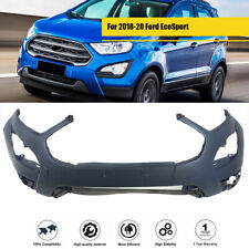 2018 ford ecosport for sale  Monroe Township